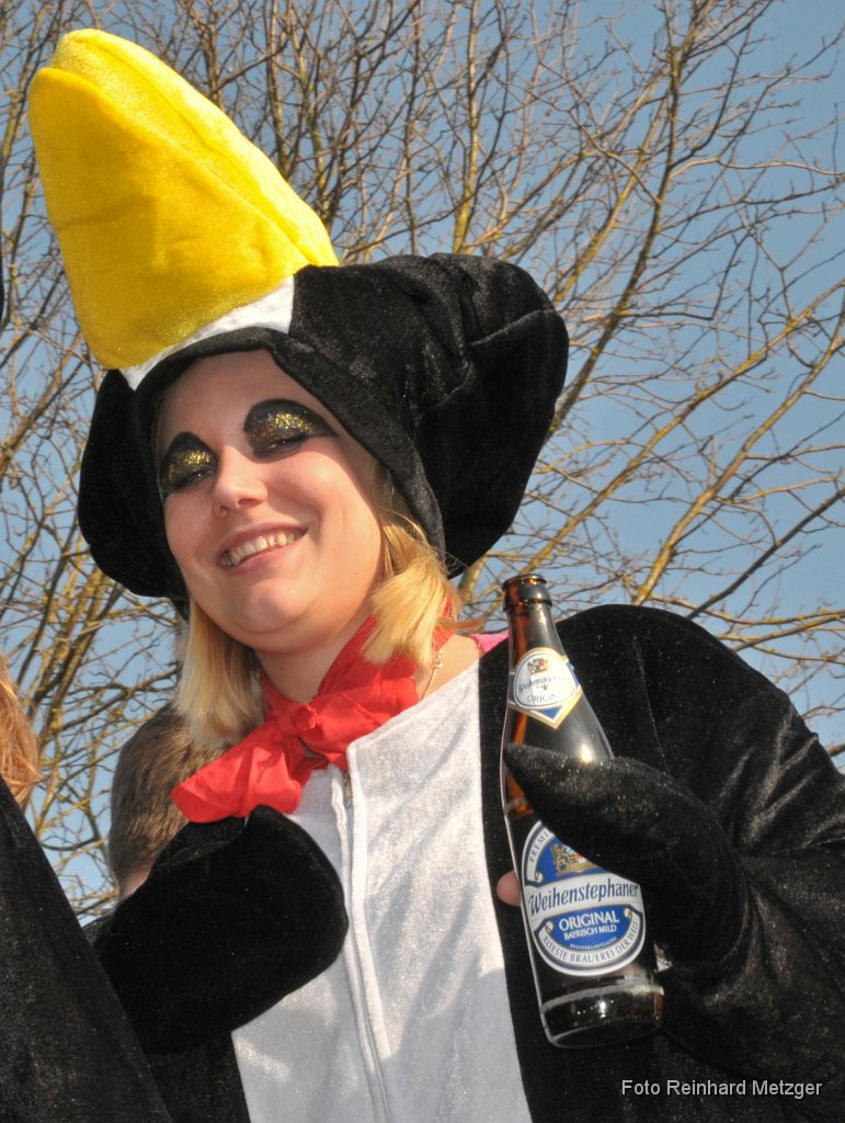 2011-03-08_053 Faschingszug_RM.jpg